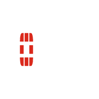 Fortinet logo