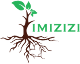 Imizizi logo