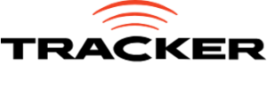 Tracker Connect logo