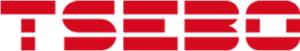 Tsebo Group logo